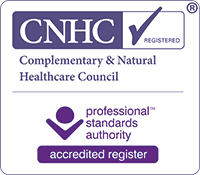 CNHC-Quality-Mark